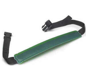 Patient Positioning: Trulife Oasis Extremity Belt - 315 x 45 x 10mm