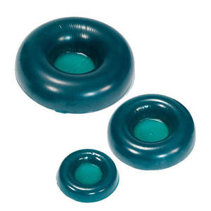 Trulife Oasis - Closed Head Ring