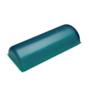 Patient Positioning: Oasis Elite - Dome Positioner