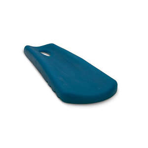 Patient Positioning: Oasis Plus - Long Armboard Pad