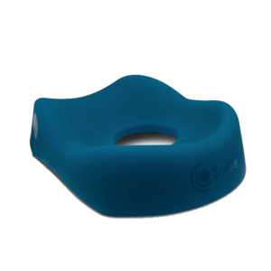 Patient Positioning: Oasis Plus - Head & Neck Support