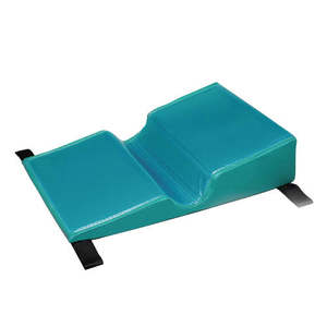 Patient Positioning: Oasis Elite - Lateral Positioner