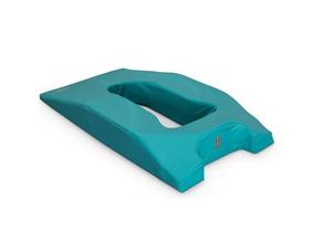 Patient Positioning: Oasis Elite - Positioners Prone Pad