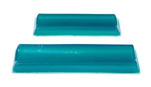 Oasis Elite - Contoured Armboard Pad