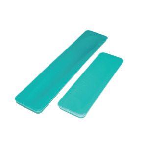 Oasis Elite - Armboard Pad