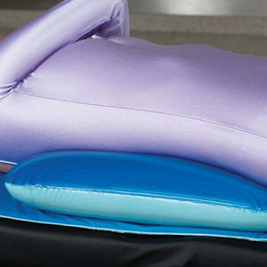 Globo Basis Collection: Azure - Universal Protector