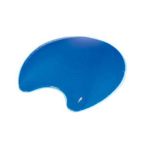 Globo Basis Collection: Azure - Sacral Protector