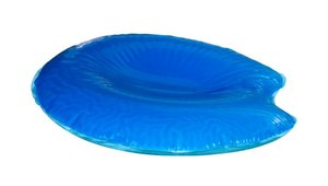 Azure - Head Protector