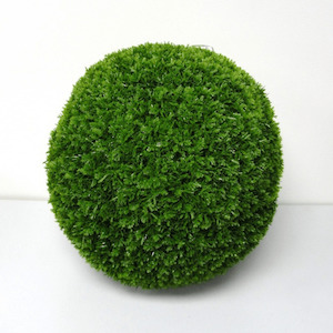 Conifer Ball 48cm