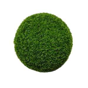 Conifer Ball 28cm