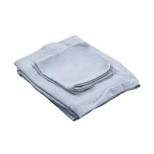 Slip Cover Only - Clovelly Hamptons 2 Seat Slip Cover Beach