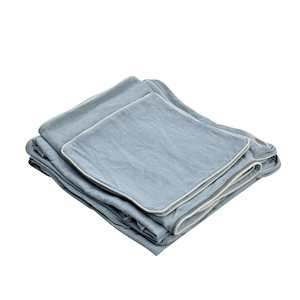 3 Seat Slip Cover – Avalon Beach