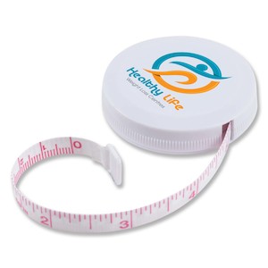 Tornado Tape Measure – One World Online