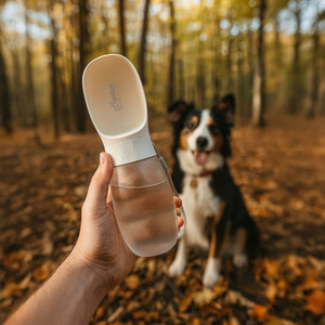 Products: Pet Water Dispenser Bottle – One World Online