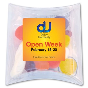 Products: Assorted Jelly Party Mix in Pillow Pack – One World Online