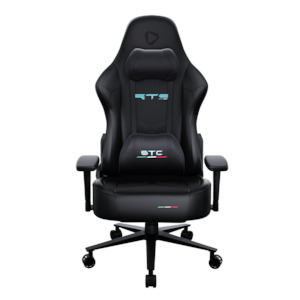 ONEX RTC Embrace Hardcore Gaming Chair