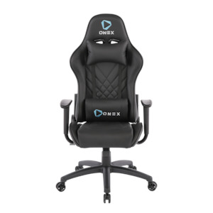 Chair: ONEX GX220 AIR Series Gaming Office Chair