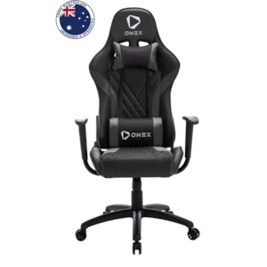 Gaming Chairs: ONEX GX2 Series Gaming Office Chair
