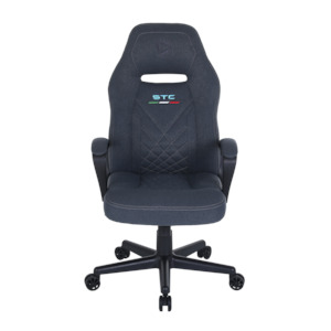 Best Selling: ONEX STC Compact S premium gaming and office chair