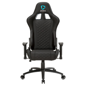 Best Selling: ONEX GX3 Series Gaming Office Chair
