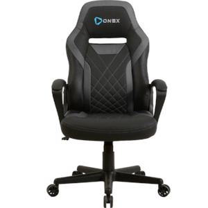 Chairs: ONEX GX1 Series Gaming Office Chair