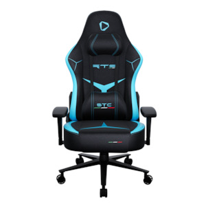 ONEX RTC Embrace Alcantara Gaming Chair