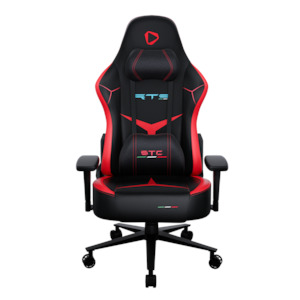 ONEX RTC Embrace Hardcore Gaming Chair