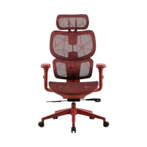 Latest Arrivals: ONEX VENTRA Premium Mesh Gaming Office Chair