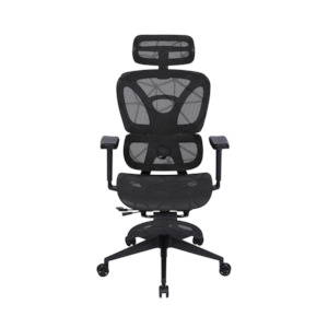 ONEX AIRNEST Mesh Gaming Office Chair
