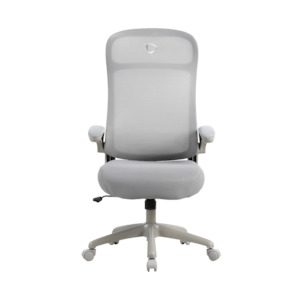 ONEX SKYFLEX Mesh Office/Gaming Chair