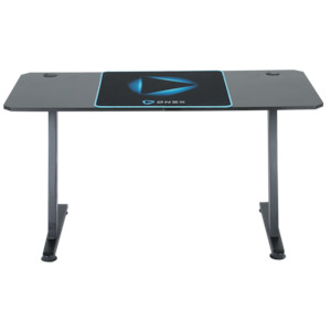 ONEX GD1400Z Ver.2 Gaming Desk 1400*600mm