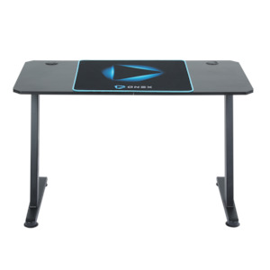 ONEX GD1300Z Ver.2 Gaming Desk 1200*600mm