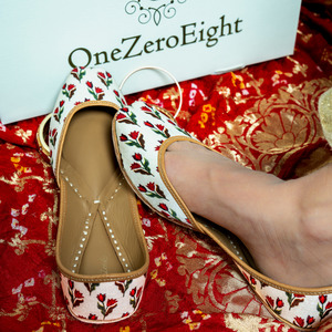 Juttis: Rohi (Jutti)