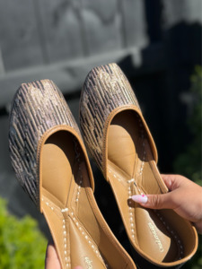 Juttis: Eden (Jutti)