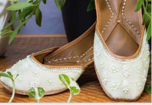 Juttis: Nori (Jutti)