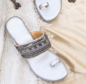 Wedges: Luna (Wedge)