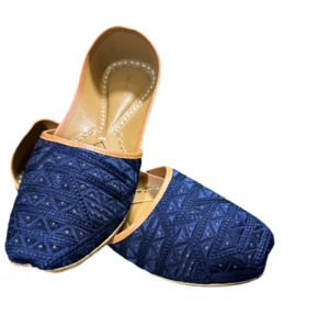 Men S Collection: Ric (Jutti for Men)