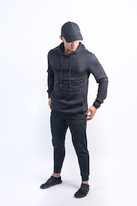 Products: Limited Edition 2020 Hood