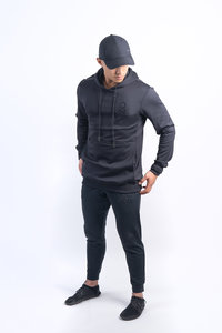 Products: Limited Edition 2020 Hood