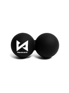 ONI Mobility Ball (Double)
