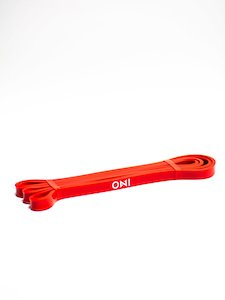 ONI Mobility Band