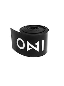 Products: ONI Floss Band