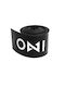 ONI Floss Band