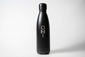 Products: ONI Vacuum Bottle