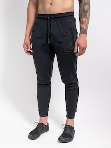 Products: OMNI 2.0 - Bottoms