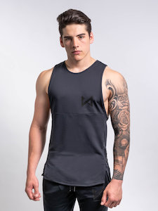 Products: OMNI 2.0 - Tops