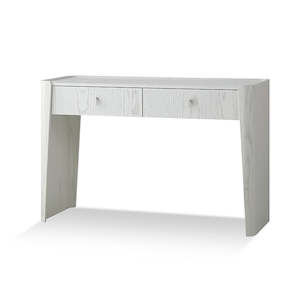 Dressing Table: Catalena Console Table
