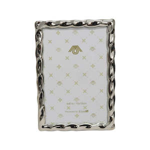 Bed Frames: Picture Frame Denton 4×6″