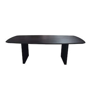 Dining Table: Marley Dining Table 220cm