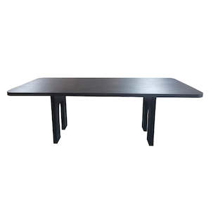 Dining Table: Talia Dining Table 220cm